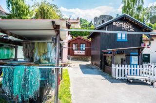 Le Comte Rouge - Thonon-les-Bains - 2