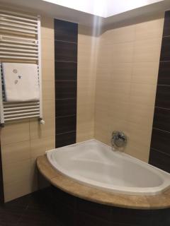 APARTAMENT WAKACYJNY U LENKI - Giżycko - 1