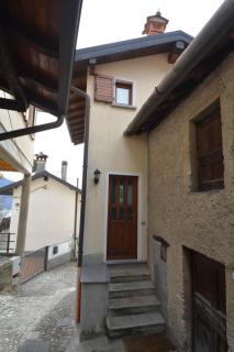 Agriturismo Runchee - Vercana - 8