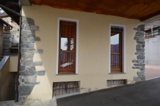 Agriturismo Runchee - Vercana - 5