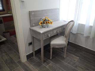 veronica's b&b - Lesina - 2