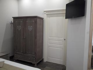veronica's b&b - 1
