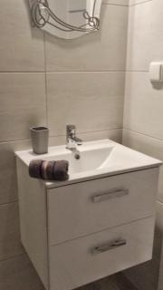 Apartament Baltic - Sztutowo - 7