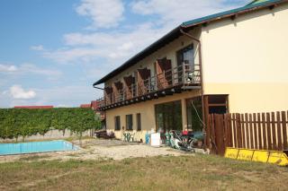 Pension Ana Maria - 3