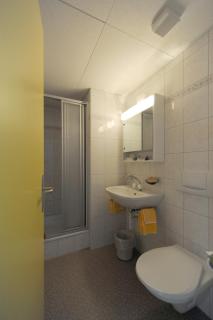 Hotel Krone Budget - Lenk im Simmental - 1