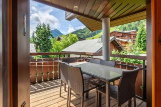 LA PLOCHE 6 - Morzine - 5