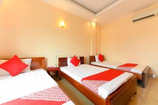 TITANIC HOTEL - Hanoi - 4