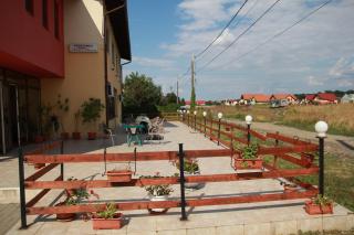 Pension Ana Maria - 2