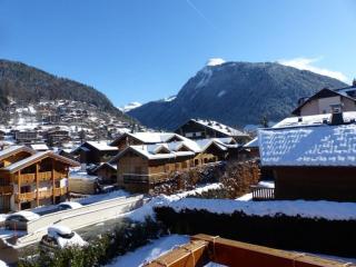 LA PLOCHE 6 - Morzine - 3