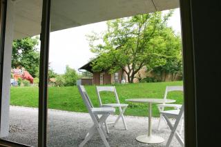 Ferien am Wolfsbach - Lindau - 5