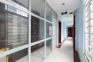 TITANIC HOTEL - Hanoi - 3