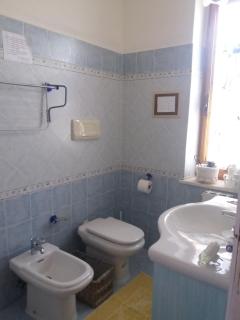 L'Artista B&B - 8