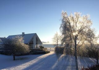 Margretelyst - Farsø - 4