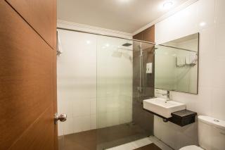 Svarna Hotel - Sanur - 4