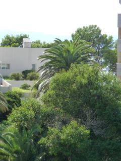 Apartments Bombonin - 7