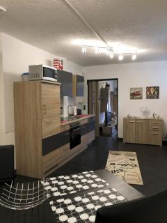 Haus Marion - Daun - 3