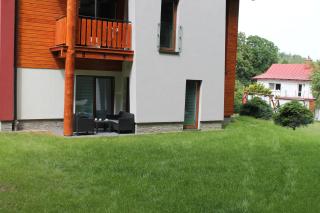 Dream Apartment - Karpacz - 3