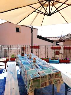 Casa di Eugenia - Loceri - 5