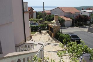 Apartmani Sabira - Novi Vinodolski - 7