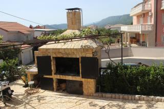 Apartmani Sabira - Novi Vinodolski - 6