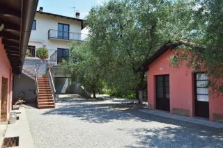 Casa Mamma Pina - Arco - 4