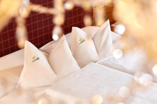 Hotel Quelle Nature Spa Resort - 5