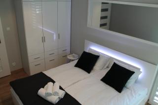 Dream Apartment - Karpacz - 5