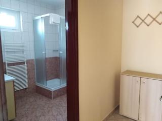 Heviz Therme Apartmenthaus - Hévíz - 4