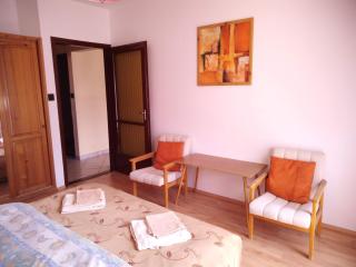 Heviz Therme Apartmenthaus - 2