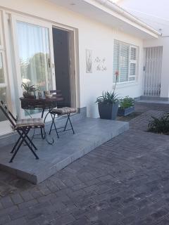 Aloe @ the Sea - Mossel Bay - 6