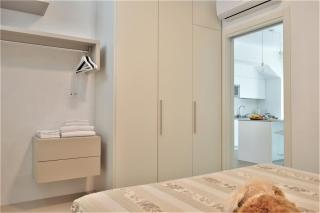 Casa Mamma Pina - Arco - 1