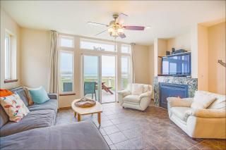 Beach Dream South - Moclips - 5