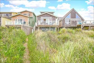 Beach Dream South - Moclips - 9