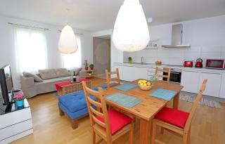 Luxury Apts Leone Split Centre - Split - 8