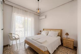 Sunway Suite - Città di Rodi - 6