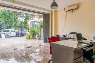 RedDoorz At Tebet Barat 2 - 4