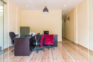 RedDoorz At Tebet Barat 2 - 3