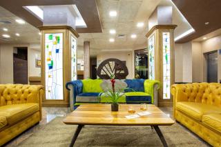 Balneo Complex & Spa Aquatonik - Velingrad - 9