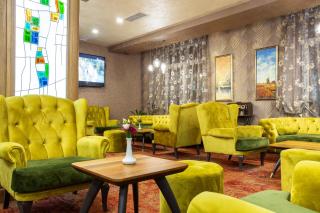 Balneo Complex & Spa Aquatonik - Velingrad - 6