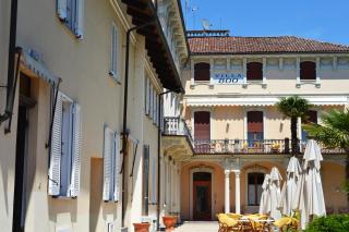 Ariotto Village - Terruggia - 1