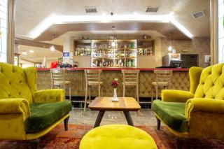 Balneo Complex & Spa Aquatonik - Velingrad - 8