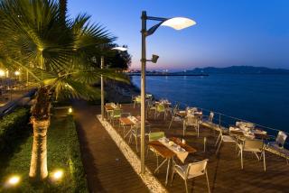 Kos Aktis Art Hotel - Kos - 3