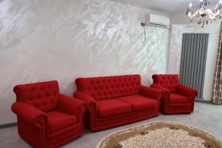 Deluxe Apartment Spa n Pools Beach resort - Mamaia Nord – Năvodari - 3