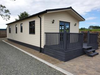 The Cranagh - Coleraine - 6