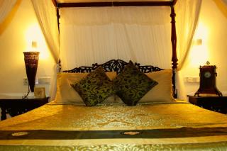 Asian Jewel Boutique Hotel - Hikkaduwa - 3