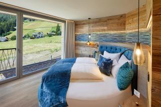 Hotel Quelle Nature Spa Resort - 6