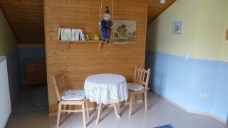 Ferienhaus Drexler - Neukirchen beim Heiligen Blut - 7