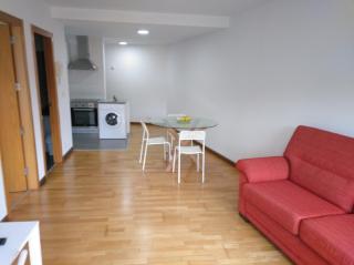 VILLA FUENTES - Caldas de Reis - 8