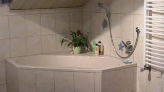 Ferienhaus Drexler - 3