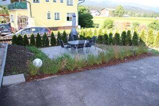 Ferienwohnung Lisa - Bad Mitterndorf - 7